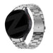 Bandz Samsung Galaxy Watch 7 - 44mm Titanium Strap 