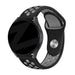 Bandz OnePlus Watch Lite Sport Strap 