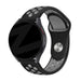 Bandz Coros Apex 42mm Sportarmband 