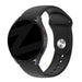 Bandz Huawei Watch 5 - 46mm Sportarmband 