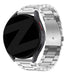 Bandz OnePlus Watch Lite Steel Strap 