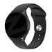 Oppo Watch X Sportarmband 