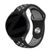 Bandz Huawei Watch 3 (Pro) Sport Strap 