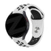 Bandz Samsung Galaxy Watch 7 - 40mm Sportarmband 