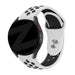 Bandz Polar Ignite Sport Strap 