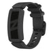 Bandz Fitbit Ace 2 Silikonarmband 