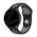 Bandz OnePlus Watch 4 - 47mm Sportarmband 