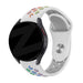 Bandz Coros Apex 2 Sportarmband 