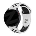 Bandz Samsung Galaxy Watch FE Sportarmband 