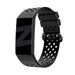 Bandz Fitbit Charge 4 Sportarmband 