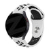 Bandz Amazfit GTS 4 (Mini) Sport Strap 