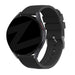 Bandz Honor Watch GS Pro Silikonarmband 