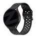 Bandz Huawei Watch GT 7 - 46mm Sport Strap 