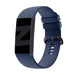 Bandz Fitbit Charge 4 Silikonarmband 
