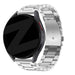 Realme Watch 2 (Pro) Stahlarmband 