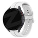 Bandz Samsung Galaxy Watch 6 - 44mm Silikonarmband 