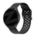 Bandz Realme Watch 2 (Pro) Sport Strap 