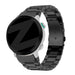 Bandz Garmin MARQ Stahlarmband 