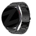 Bandz Polar Grit X2 Pro Stahlarmband 