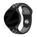 Bandz Huawei Watch 5 - 46mm Sport Strap 