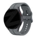 Bandz Samsung Galaxy Watch 5 40mm Silikonarmband 