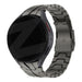 Bandz Samsung Galaxy Watch 4 40mm Steel Strap 