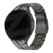 Bandz Samsung Galaxy Watch 4 44mm Steel Strap 