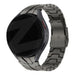 Bandz Samsung Galaxy Watch 4 44mm Steel Strap 