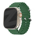 Bandz Apple Watch Ultra Ocean Strap 