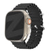 Bandz Apple Watch Ultra Ocean Armband 