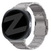 Bandz Samsung Galaxy Watch 8 Classic Titanium Strap 