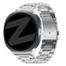 Bandz Samsung Galaxy Watch 8 - 40mm Stahlarmband 