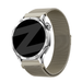 Bandz Xiaomi Mi Watch 