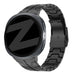 Bandz Samsung Galaxy Watch 8 - 40mm Steel Strap 