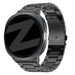 Bandz Samsung Galaxy Watch 8 - 40mm Steel Strap 