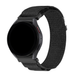 BALR Xiaomi Mi Watch Alpine Loop Armband (Schwarz)