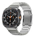 Bandz Samsung Galaxy Watch Ultra Titan Armband 