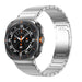 Bandz Samsung Galaxy Watch Ultra Titan Armband 