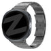 Bandz Samsung Galaxy Watch 8 - 40mm Stahlarmband 