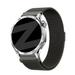 Bandz Xiaomi Mi Watch 