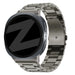 Bandz Samsung Galaxy Watch 9 - 40mm Stahlarmband 