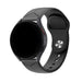 BALR Suunto Race 2 Hexagon Sport Armband (Schwarz)