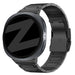 Bandz Samsung Galaxy Watch 8 Classic Titanium Strap 