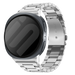 Samsung Galaxy Watch 8 - 40mm Titanarmband (Silber)