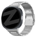 Bandz Samsung Galaxy Watch 8 Classic Titanium Strap 