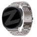 Bandz Samsung Galaxy Watch 8 - 44mm Stahlarmband 