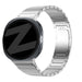 Bandz Samsung Galaxy Watch 9 - 40mm Titanarmband 