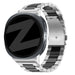 Bandz Samsung Galaxy Watch 8 - 40mm Stahlarmband 