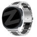 Bandz Samsung Galaxy Watch 9 - 44mm Stahlarmband 