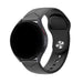 Balr. Huawei Watch GT 3 Pro 46mm Sechsecke Sportarmband (schwarz)